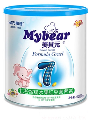 ؐԪ߹㹽rrIB(yng)