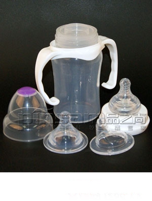 ƷИ(bio)(zhn)ڏιzƿ120ml