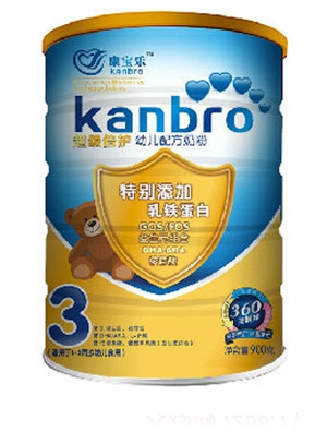 (l)(j)o(h)냺̷400g