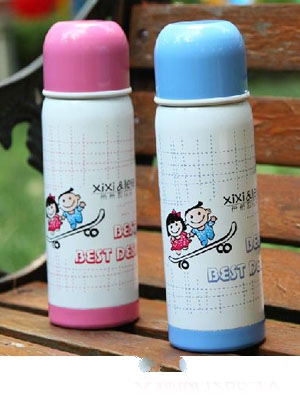 ϣϣ&W550mloֱ