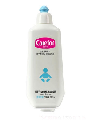 oϴl(f)¶238ml