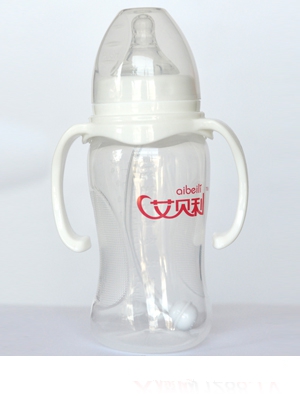 ؐ@(bio)(zhn)ڏƿ120ml