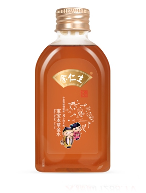 냺(q)÷᝙ϴl(f)ԡ120ml