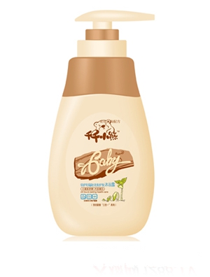 ǧǧСB(yng)ϴl(f)o(h)l(f)ԡ¶160ml