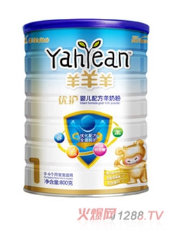 ̷-(yu)o(h)ϵ3800