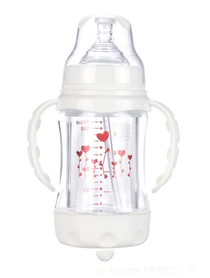 א(i)Ԅ(dng)ڹzƿ150ml