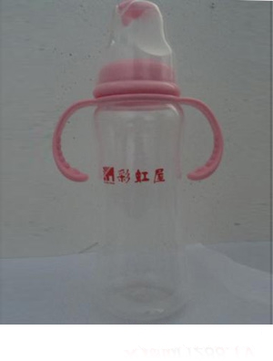 ʺPP(bio)ڏAƿ150ML{(ln)ɫ