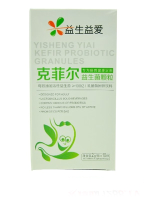 (i)Kefir˷Ơw