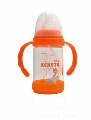 ɿØ(bio)ڲƿֱԄ(dng)120ml