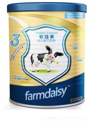 r냺䷽̷1