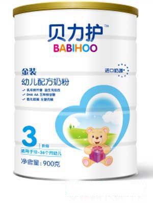 ʥԪؐo(h)b800g1