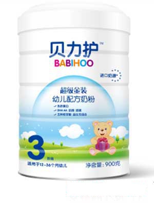 ʥԪؐo(h)(j)b800g1