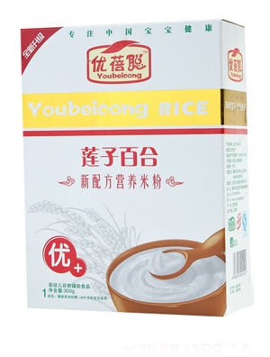 (yu)ɏӰٺϠI(yng)B(yng)׷ۣ(yu)+