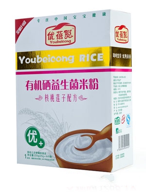 (yu)ЙC(j)׷ۣɏӣ