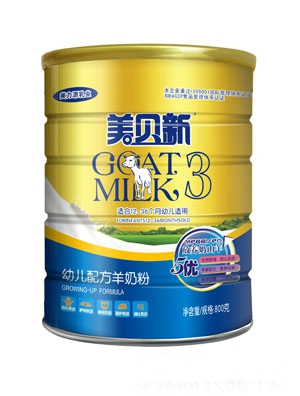 ؐ5(yu)̷120g냺䷽̷1
