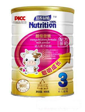 IB(yng)ۋ냺䷽̷400g