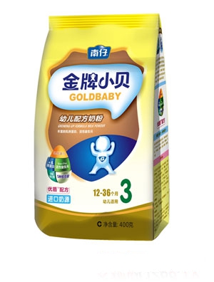 Сؐ900G (tng)b1