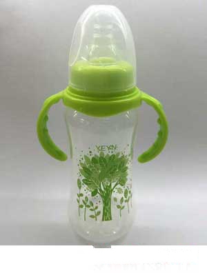 (yu)(yu)Ů150ml(bio)ڰɫֱԄ(dng)ppƿ