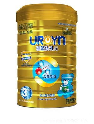 u@(yu)Ԫ냺䷽̷1 