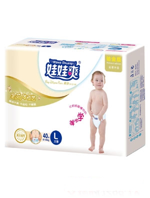 ˬW(xu)ѝXXL