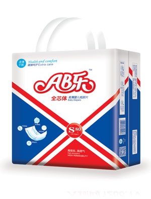 AB(l)ᱡ냺ƬSa80Ƭ