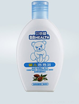 ؐ냺ϴlwԡ¶һ500ml