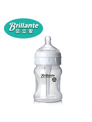 ؐ߼Ûƿ230ml