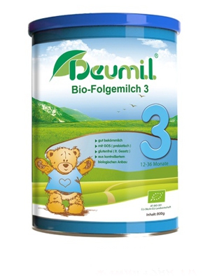 800g׃̷ֶ1