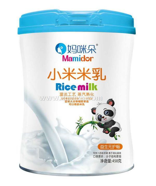 С-Ԫo(h)䷽ (tng)b