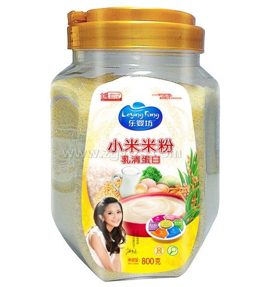 (l)뷻С׷嵰800