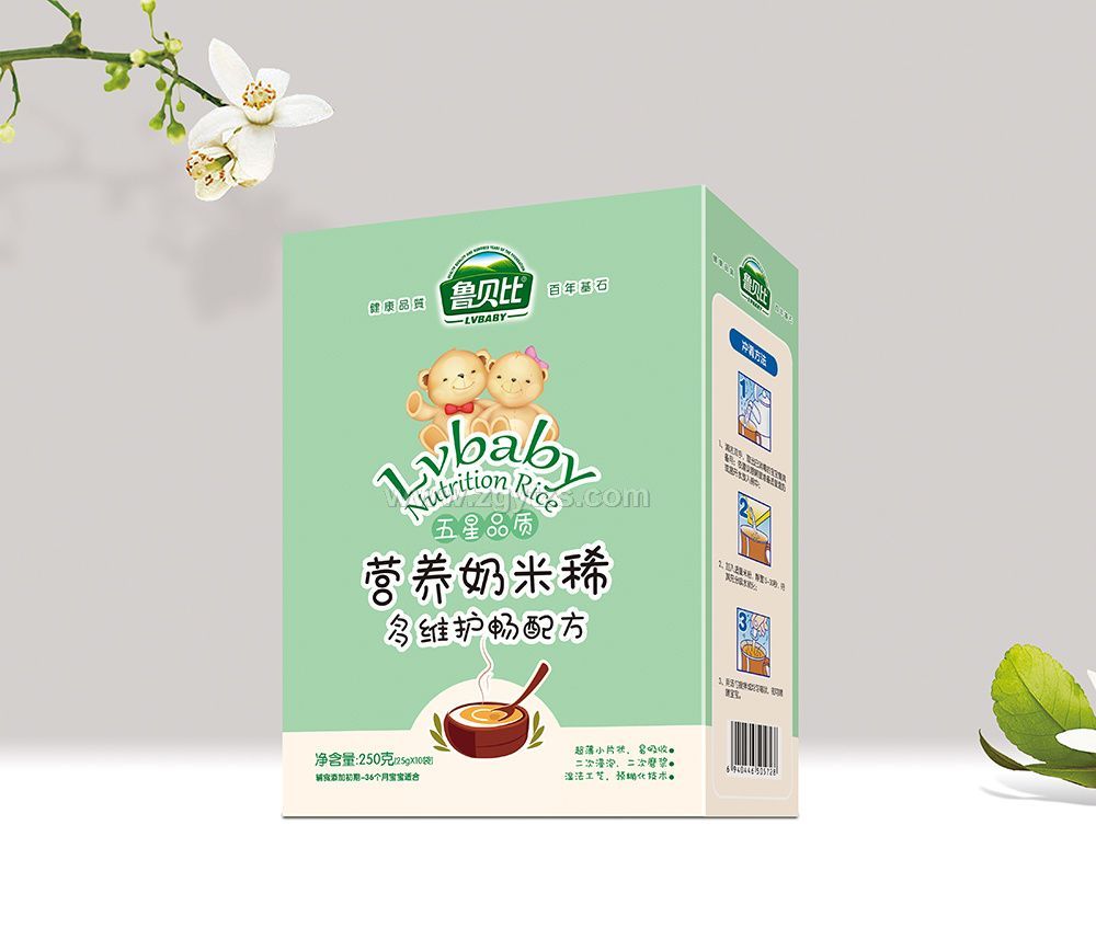 IBϡSo䷽b