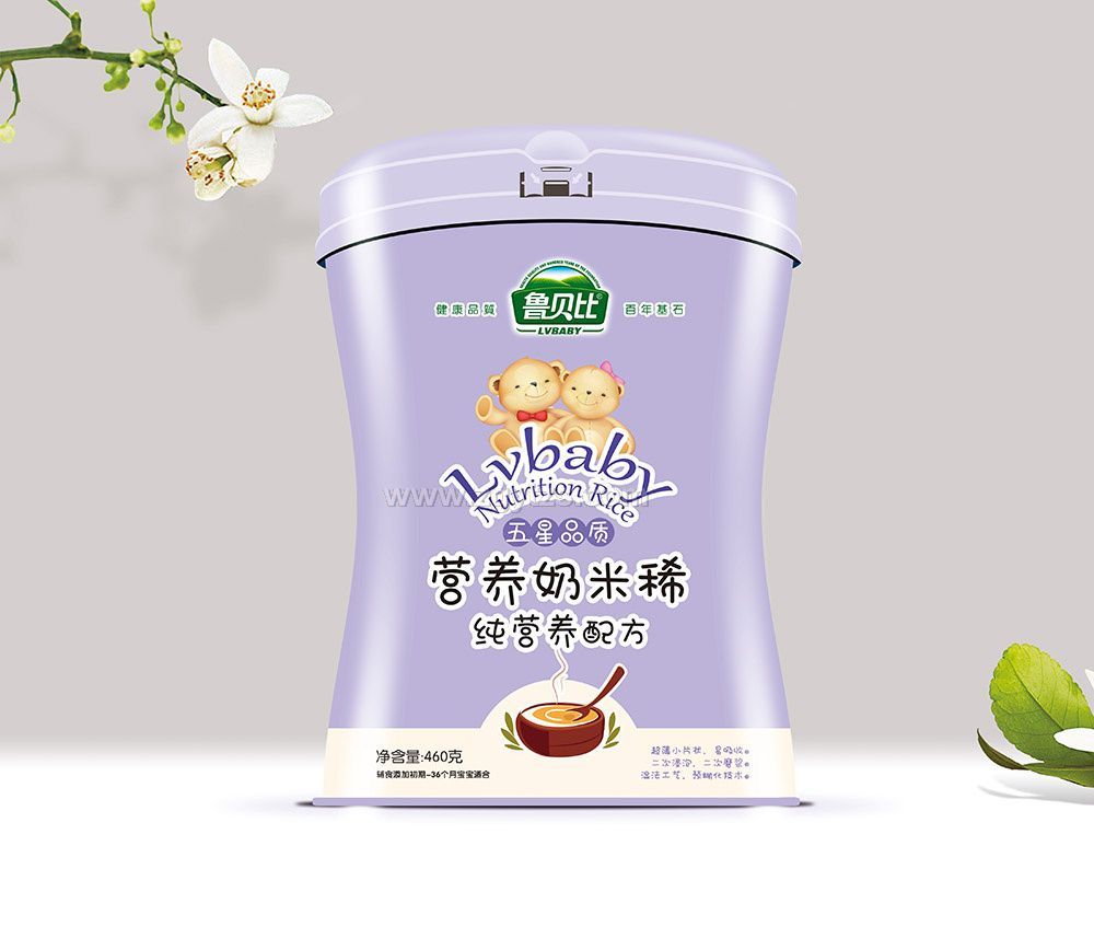 IBϡIB䷽ b