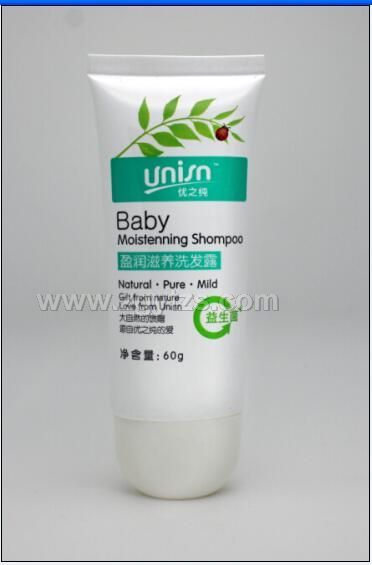 pb-ӯB(yng)ϴl(f)¶60g