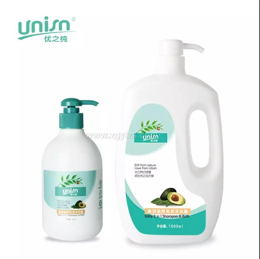 ӯB(yng)ϴl(f)ԡ¶1000ml/500ml/300ml