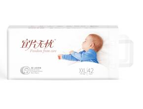 Ƭo(w)n냺ѝ?rn)MXXL42