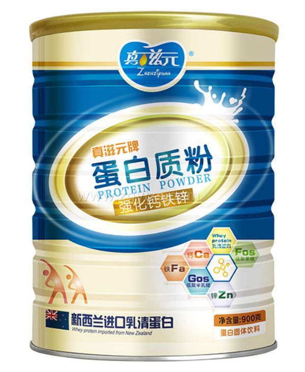 Ԫ|(zh)-(qing)}F\