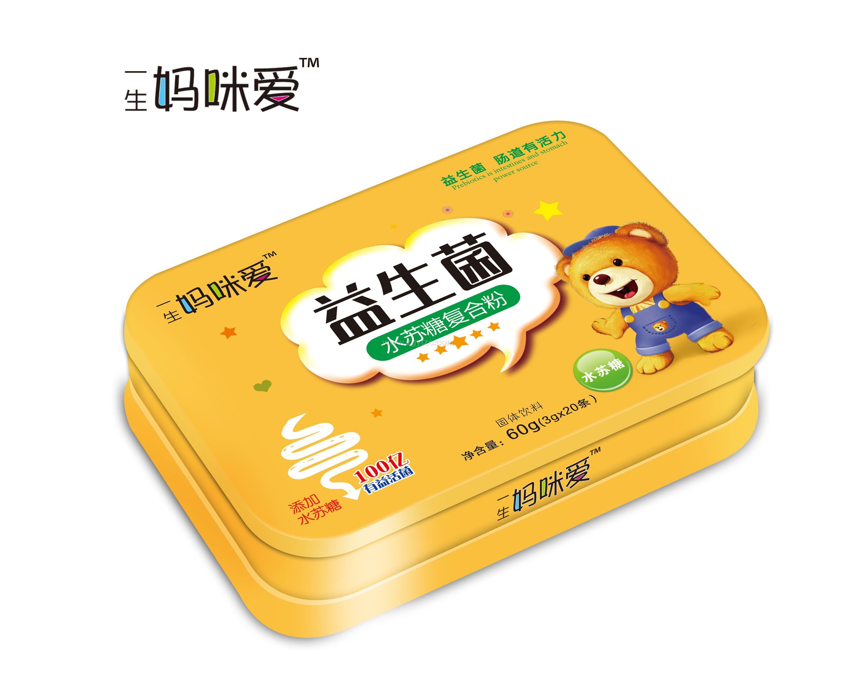 ˮKǏͺϷ