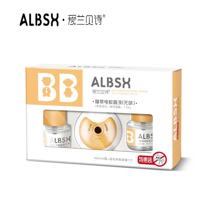 ALBSH(i)mؐԊ(sh)ֲҺ