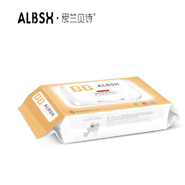 ALBSH(i)mؐԊ(sh)Ȫоǝ