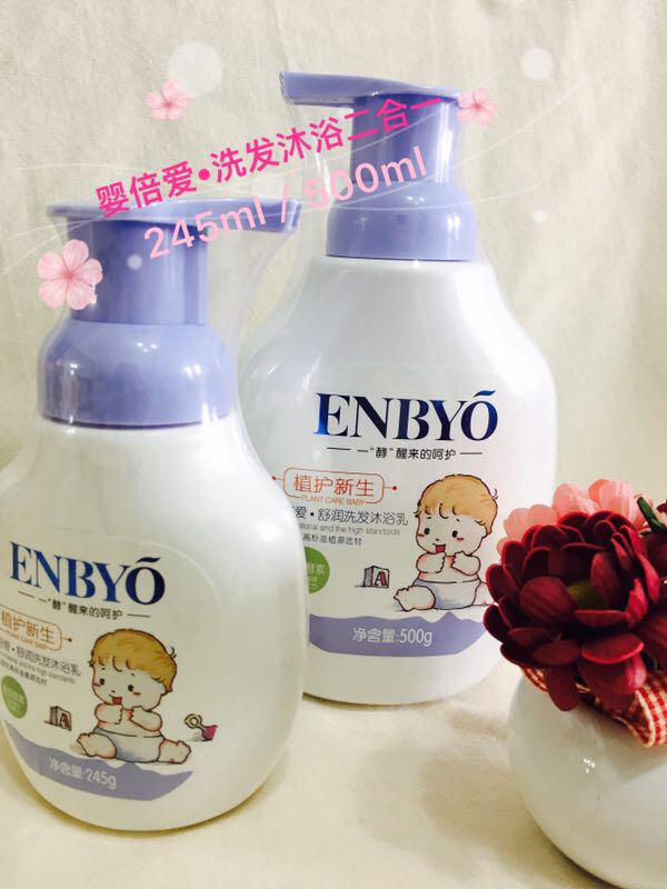 ENBYO뱶杙ϴl(f)ԡ