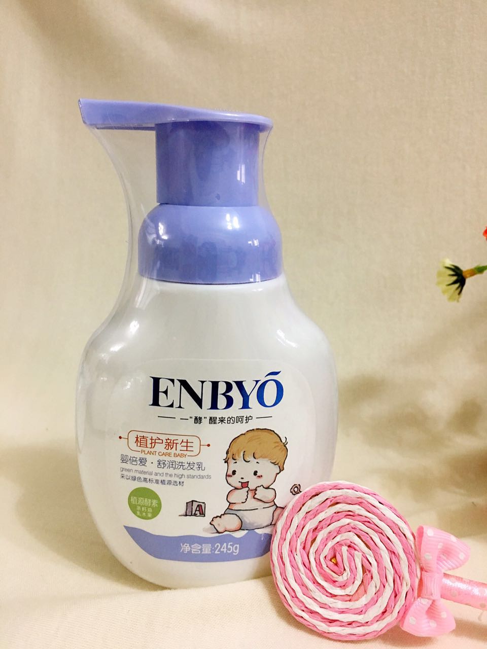 ENBYO뱶杙ϴl(f)