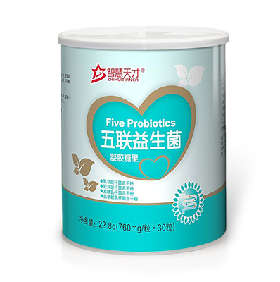 ǻ(lin)zǹ