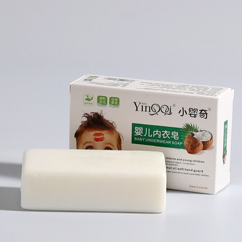 냺(ni)135g