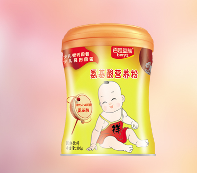 就IB