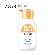 ALBSH(i)mؐԊ(sh)ȪоSϴһ