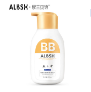 ALBSH(i)mؐԊ(sh)ȪоSԡ¶