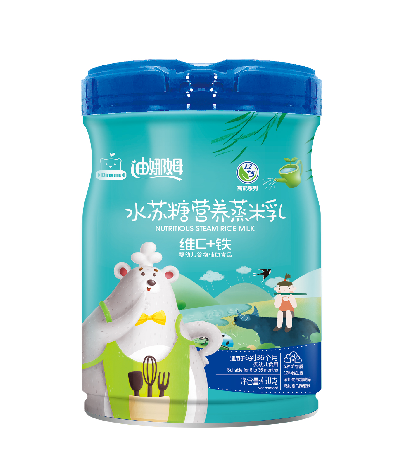 ķˮKǠIB-SC+F