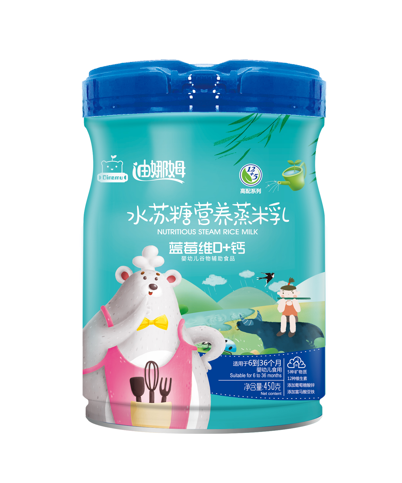 ķˮKǠIB-SD+}