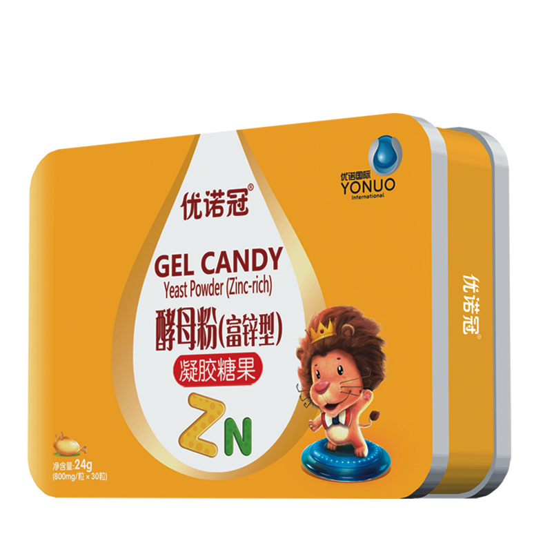 (yu)Zڽĸzǹ