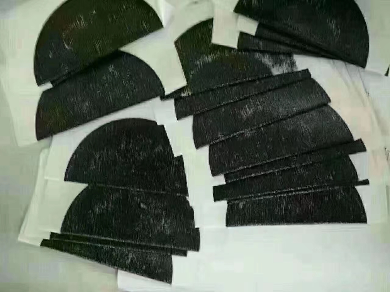 y(tng)ϸˎ  ۯB  OEM